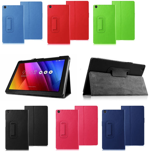 COVER CUSTODIA PROTEZIONE PER TABLET 10 10.1 POLLICI UNIVERSALE COLORE NERO Elettronica/Informatica/Accessori/Accessori per Tablet PC/Custodie morbide e rigide/Custodie rigide Trade Shop italia - Napoli, Commerciovirtuoso.it