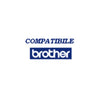 TONER COMPATIBILE BROTHER TN2120 Elettronica/Informatica/Stampanti e accessori/Accessori per stampanti a inchiostro e laser/Toner Isbtrading - Castel Volturno, Commerciovirtuoso.it