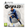 VIDEOGIOCO FIFA 23 ITA - PER PS5 Videogiochi/PlayStation 4/Giochi Isbtrading - Castel Volturno, Commerciovirtuoso.it