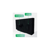 Copertura tv Protezione TV COVERTV55 per 55 60