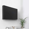 Copertura tv Protezione TV COVERTV55 per 55 60