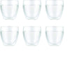 Bodum PAVINA Outdoor Bicchiere, Plastica Casa e cucina/Stoviglie/Bicchieri e cristalli/Calici da acqua Scontolo.net - Potenza, Commerciovirtuoso.it