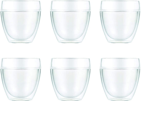 Bodum PAVINA Outdoor Bicchiere, Plastica Casa e cucina/Stoviglie/Bicchieri e cristalli/Calici da acqua Scontolo.net - Potenza, Commerciovirtuoso.it