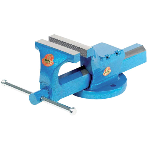 MORSA PARALLELA ACCIAIO FORGIATO MODELLO RUBY 173/100 DA 100 MM MARCA ARIEX Fai da te/Utensili elettrici e a mano/Utensili a mano/Morsetti/Morsetti a barra Trade Shop italia - Napoli, Commerciovirtuoso.it