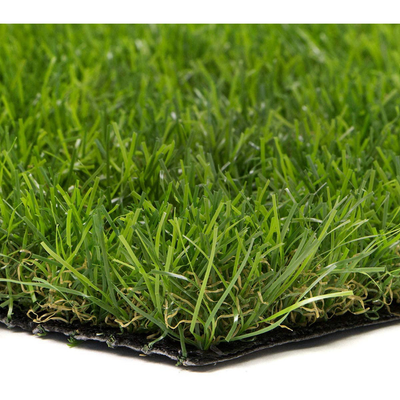 Prato sintetico tappeto erba finto artificiale 30 MM 1x10 MT