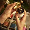 Christmas Tea Selection - Oro Alimentari e cura della casa/Caffè tè e bevande/Tè e tisane/Infusi e tisane alle erbe MariTea bottega del Tè - Lodi, Commerciovirtuoso.it