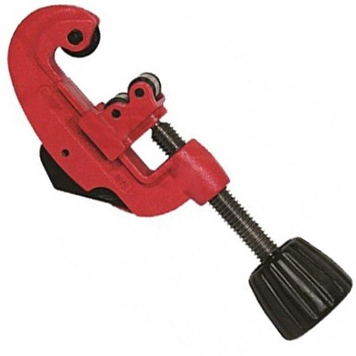 TAGLIATUBI TELESCOPICO TUBE CUTTER PER UN PRECISO TAGLIO DI TUBI D.3 - 30 MM. - D. 1/8 - 11/8 Fai da te/Utensili elettrici e a mano/Utensili a mano/Taglierini/Tagliatubi Trade Shop italia - Napoli, Commerciovirtuoso.it
