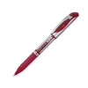 Roller Energel XM BL57 - punta 0 7mm - rosso - Pentel Cancelleria e prodotti per ufficio/Penne matite scrittura e correzione/Penne e ricariche/Penne roller a inchiostro gel Eurocartuccia - Pavullo, Commerciovirtuoso.it
