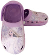Ciabatte Frozen Bambina Disney Moda/Bambine e ragazze/Scarpe/Pantofole Store Kitty Fashion - Roma, Commerciovirtuoso.it