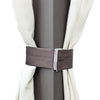 Gazebo fenice Beige Con Teli Laterali E Airvent Da Giardino E Veranda Giardino e giardinaggio/Arredamento da giardino e accessori/Ombrelloni tende e tettucci parasole/Gazebo Decor Space - Altamura, Commerciovirtuoso.it