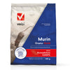 Esca Topicida munir Forte Pasta Bocconi per Topi, Ratti E Arvicole Veleno Rodenticida Giardino e giardinaggio/Giardinaggio/Prodotti fitosanitari e pesticidi/Prodotti anti-roditori La Zappa - Altamura, Commerciovirtuoso.it