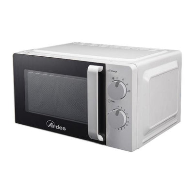 FORNO A MICROONDE AR6520 WAVE 20L BIANCO