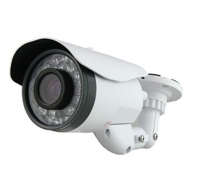 TELECAMERA SORVEGLIANZA HD CCTV 1000TV (TC1000CVBS) Fai da te/Sicurezza e protezione/Sistemi di sicurezza domestica/Kit video per la sicurezza domestica/Videocamere di sorveglianza/Dom camera Isbtrading - Castel Volturno, Commerciovirtuoso.it