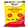 Insetticida in polvere Dartex per puci, zecche ed insetti striscianti pronto all'uso Kg 1 Giardino e giardinaggio/Giardinaggio/Prodotti fitosanitari e pesticidi/Insetticidi/Insetticidi per ambienti/Vari insetti La Zappa - Altamura, Commerciovirtuoso.it