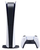Console Playstation 5 Ps5 825gb Digital Edition Nero/bianco Videogiochi/PlayStation 5/Console Isbtrading - Castel Volturno, Commerciovirtuoso.it