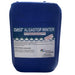 Alghicida invernale Algastop Winter antialghe svernante multifunzione antigelo per piscine kg 10 Giardino e giardinaggio/Piscine vasche idromassaggio e accessori/Prodotti chimici e tester Ph/Prodotti chimici per la preparazione all'inverno La Zappa - Altamura, Commerciovirtuoso.it