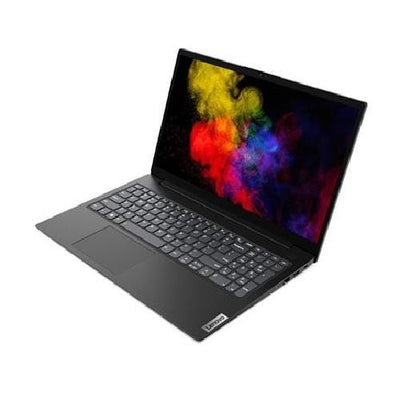 Notebook Lenovo V15 G2 Itl (82kb00xnix) Windows 11 Pro