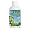 Insetticida concentrato biologico per zanzare repellente naturale Olio di Neem 350 ml Giardino e giardinaggio/Giardinaggio/Prodotti fitosanitari e pesticidi/Insetticidi/Insetticidi per ambienti/Vari insetti La Zappa - Altamura, Commerciovirtuoso.it