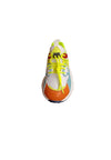 Scarpe sneakers Unisex bambino Flower Mountain by Naturino YAMANO 3 JUNIOR. Moda/Bambini e ragazzi/Scarpe/Sneaker e scarpe sportive/Sneaker casual Scarpetteria Gica - Trani, Commerciovirtuoso.it