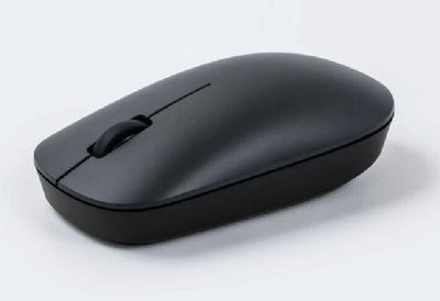 Mouse Mi Wireless Lite Black Nero Elettronica/Informatica/Accessori/Tastiere Mouse e periferiche di input/Mouse Isbtrading - Castel Volturno, Commerciovirtuoso.it