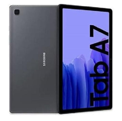 Tablet Galaxy Tab A7 Sm-t509nzaaeue 10.4 32gb 4g Lte Grigio Elettronica/Informatica/Tablet PC Isbtrading - Castel Volturno, Commerciovirtuoso.it