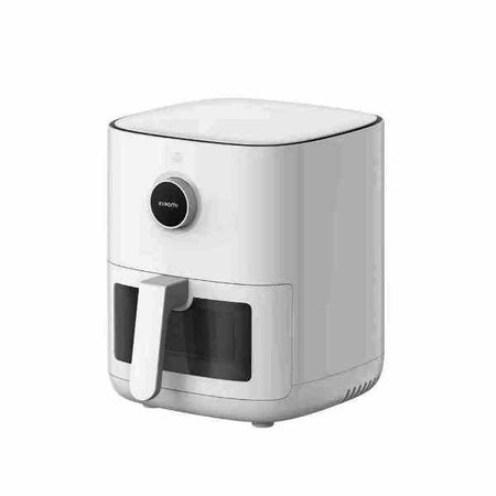 Friggitrice Smart Air Fryer Pro Singolo 4L. (Bhr6943Eu) Casa e cucina/Elettrodomestici per la cucina/Friggitrici Isbtrading - Castel Volturno, Commerciovirtuoso.it