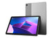 Tablet Tab M10 Plus Gen3 10.6 128Gb 4G Lte / Wifi Grigio (Zaan0125Se) Elettronica/Informatica/Tablet PC Isbtrading - Castel Volturno, Commerciovirtuoso.it