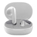 Auricolari Redmi Buds 4 Lite White (Bhr6919Gl) Bluetooth Bianco Elettronica/Cuffie auricolari e accessori/Cuffie/Cuffie In-Ear Isbtrading - Castel Volturno, Commerciovirtuoso.it
