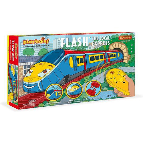 Treno Playtrain con telecomando set giocattolo per bambini Casa e cucina/Decorazioni per interni/Addobbi e decorazioni per ricorrenze/Decorazioni natalizie/Oggettistica MagiediNatale.it - Altamura, Commerciovirtuoso.it