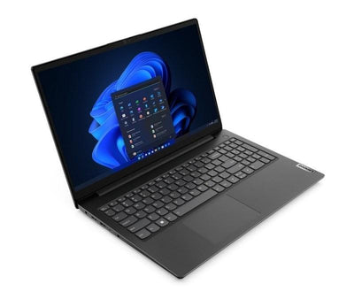Notebook V15-Aba (82Tv0042Ix) Windows 11 Pro Elettronica/Informatica/Portatili Isbtrading - Castel Volturno, Commerciovirtuoso.it