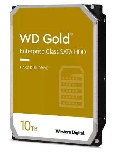 Hard Disk Gold Enterprise 10 Tb Sata 3 3.5 (Wd102Kryz) Elettronica/Informatica/Dispositivi archiviazione dati/Dispositivi archiviazione dati interni/Hard Disk Isbtrading - Castel Volturno, Commerciovirtuoso.it