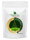 Green Christmas - Tè verde Alimentari e cura della casa/Caffè tè e bevande/Tè e tisane/Tè verde MariTea bottega del Tè - Lodi, Commerciovirtuoso.it