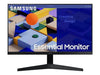 Monitor 27 S31C Essential Led Full Hd (Ls27C310Eauxen) Elettronica/Informatica/Monitor Isbtrading - Castel Volturno, Commerciovirtuoso.it
