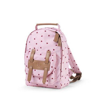 Zainetto Back Pack Mini Elodie Details Sweethearts