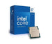 Cpu Core I7-14700K (Raptor Lake) Socket 1700 (Bx8071514700K)