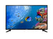Tv Led 50 Nd50Ks4300J Ultra Hd 4K Smart Tv Android Wifi Dvb-T2
