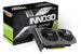 Scheda Video Geforce Gtx1650 Twin X2 Oc V3 4 Gb Ddr6 (N16502-04D6X-171330N)