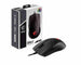 Mouse Gaming Clutch Gm41 Lightweight V2 Usb (S12-0400D20-C54)
