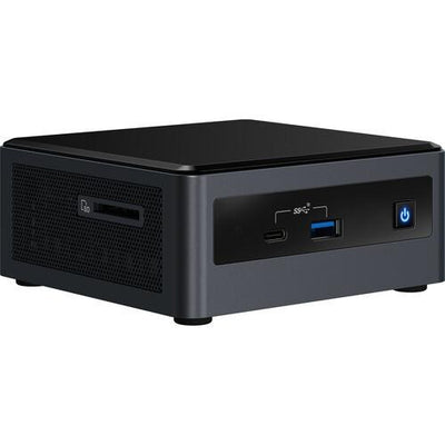 Pc Nuc Frost Canyon (Bxnuc10I5Fnhn1)