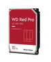 Hard Disk Red Pro 10 Tb Sata 3 3.5 (Wd102Kfbx)