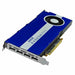 Scheda Video Radeon Pro W5500 8Gb Gddr6 (100-506095)