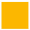 Plastica adesiva Deco d-c-fix - 45 cm x 15 m - giallo lucido - Dc-Fix Cancelleria e prodotti per ufficio/Archivio ufficio e accessori per scrivania/Etichette divisori per schedario e timbri/Etichette ed etichette adesive/Etichette per prezzatrici Eurocartuccia - Pavullo, Commerciovirtuoso.it