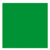 Plastica adesiva Deco d-c-fix - 45 cm x 15 m - verde lucido - Dc-Fix Cancelleria e prodotti per ufficio/Archivio ufficio e accessori per scrivania/Etichette divisori per schedario e timbri/Etichette ed etichette adesive/Etichette per prezzatrici Eurocartuccia - Pavullo, Commerciovirtuoso.it