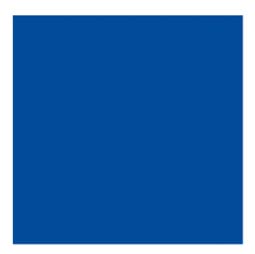 Plastica adesiva Deco d-c-fix - 45 cm x 15 m - blu lucido - Dc-Fix Cancelleria e prodotti per ufficio/Archivio ufficio e accessori per scrivania/Etichette divisori per schedario e timbri/Etichette ed etichette adesive/Etichette per prezzatrici Eurocartuccia - Pavullo, Commerciovirtuoso.it