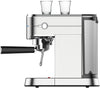 SOGO Macchina automatica per caffè espresso 1450W 1L 15bar lancia vapore Casa e cucina/Elettrodomestici per la cucina/Elettrodomestici speciali/Vassoi scaldavivande SellUp - Bassano del Grappa, Commerciovirtuoso.it