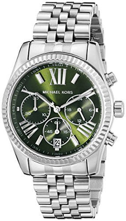 Michael Kors orologio da polso MK6222 Moda/Donna/Orologi/Orologi da polso Dupers Club - Campo di Giove, Commerciovirtuoso.it