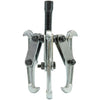 Estrattore Per Cuscinetti Meccanici 150 Mm A 3 Griffe / Braccia 6 Auto Moto Auto e Moto/Parti per auto/Trazione e trasmissione/Cuscinetti e kit cuscinetti Trade Shop italia - Napoli, Commerciovirtuoso.it
