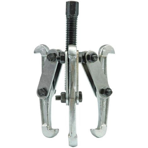 Estrattore Per Cuscinetti Meccanici 150 Mm A 3 Griffe / Braccia 6 Auto Moto Auto e Moto/Parti per auto/Trazione e trasmissione/Cuscinetti e kit cuscinetti Trade Shop italia - Napoli, Commerciovirtuoso.it