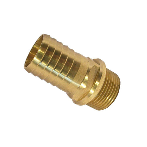 Raccordo portagomma dritto in ottone 1 m x ø 20 mm per pompa gasolio e adblue Giardino e giardinaggio/Attrezzi da giardino e attrezzature per l'irrigazione/Attrezzature per l'irrigazione/Pompe e accessori/Parti e connettori La Zappa - Altamura, Commerciovirtuoso.it