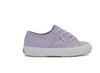 Superga 2750 Sneakers Bimbo Bimba Lilla Scarpe Da Ginnastica Superga Classiche Lacci Suola In Gomma Bambini Moda/Bambine e ragazze/Scarpe/Sneaker e scarpe sportive/Sneaker casual D'Avanzo Clazature - Nola, Commerciovirtuoso.it